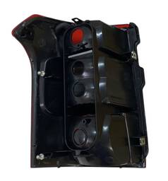 LANTERNA TRASEIRA DIREITA MONTANA 11/21 RÉ FUME