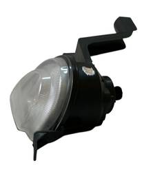 FAROL MILHA DIREITO CORSA 2000 A 2006