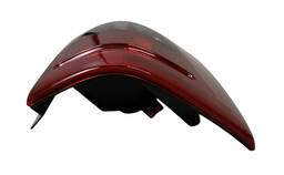 LANTERNA TRASEIRA DIREITA ECOSPORT 2003 A 2007 FUME