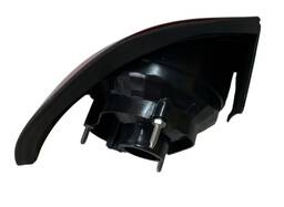 LANTERNA TRASEIRA DIREITA CORSA CLASSIC LS 2011 A 16 (CANTO)