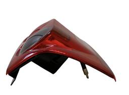 LANTERNA TRASEIRA DIREITA ECOSPORT 2008 A 2012 FUME