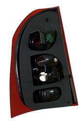 LANTERNA TRASEIRA DIREITA MONTANA 2003 A 2010