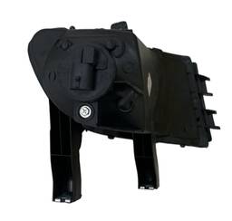 FAROL MILHA ESQUERDO CORSA CLASSIC 2011 2012 2013 2014 2015 2016