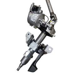 COLUNA DIREÇÃO ELÉTRICA ORIGIN FIAT PULSE FASTBACK 2022 2026