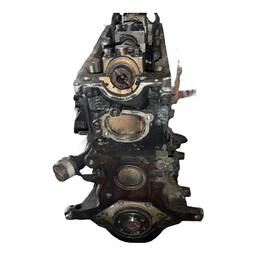 MOTOR VERFICAR ESTA PUXANDO ERRADO