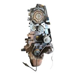 SISTEMA FORA FALTA CADASTRAR ESSE 