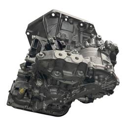  CAIXA CAMBIO AUTOMÁTICO ORIGINAL FIAT T200 1.0 TURBO 2024