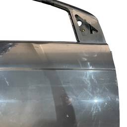 PORTA DIANTEIRA DIREITA GRAND SIENA PALIO ATTRACTIVE 