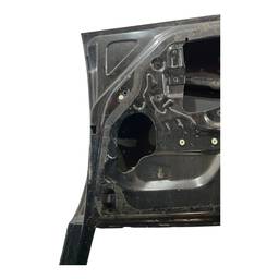 PORTA DIANTEIRA DIREITA AGILE MONTANA 2010 2011 2020 A 2021