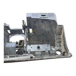 CAPA PAINEL TABELIER RENAULT SANDERO 2012 Á 2014 8200618974