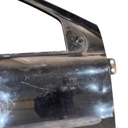 PORTA ESQUERDA PALIO STRADA 2P 1996 A 2004