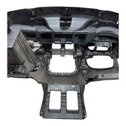 CAPA PAINEL TABELIER RENAULT KWID 2018 A 2020