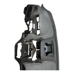 CAPA PAINEL TABELIER CHEVROLET GM COBALT 2013/2014 ORIGI