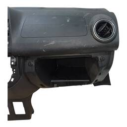 CAPA PAINEL TABELIER KWID 2018/2020 SEM FURO BOTÃO 