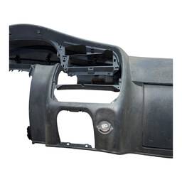 CAPA PAINEL TABELIER FIAT PALIO G2 04 A 2017 