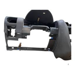 CAPA PAINEL TABELIER CORSA  MONTANA 2003 A 2014