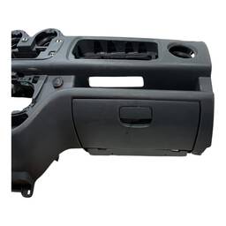 CAPA PAINEL TABELIER FIAT UNO VIVACE WAY 10/18 51849217