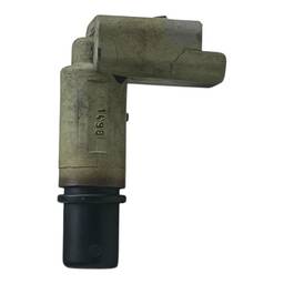 Sensor Rotacao Citroen C4 307 308 406 2.0 2007 a 2012