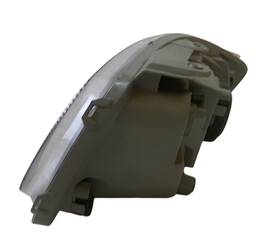 FAROL DIREITO GOL SAVEIRO PARATI G4  SEMINOVO SIMILAR