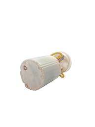 BOMBA COMBUSTÍVEL VW UP ASPIRAD FOX 1.0 1.6 2015/ 1S0919051Q