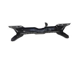 AGREGADO DIANTEIRO FIAT MOBI 1.0 3CC/4CC 2017 A 2025