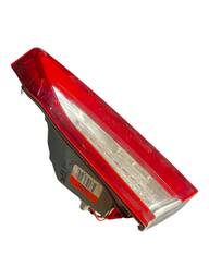 LANTERNA TRASEIRA DIREITA ELANTRA 2012 2013 A 2014 (MALA)