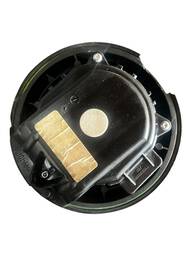 MOTOR AR FORÇADO SENTRA 2014 2015 A 2020 C/ DETALHE