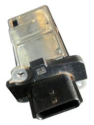 SENSOR FLUXO DE AR MAF NISSAN 2012 2021 226807S000