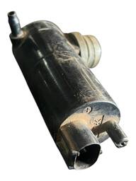 MOTOR ESGUICHO LIMPADOR TIIDA SEDAN