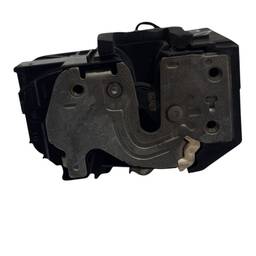 FECHADURA ELETRICA DIANTEIRA DIREITA ORIG MOBI NOVA STRADA