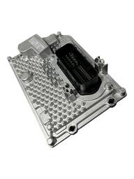 MÓDULO CAMBIO GWM HAVAL H6 ORIGINAL 214601285 (NOVO)