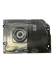 MÓDULO CAMBIO GWM HAVAL H6 ORIGINAL 214600429 (NOVO)