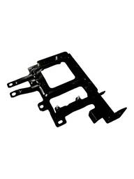 SUPORTE MÓDULO CAMBIO GWM HAVAL H6 2023 A 2025 (NOVO)