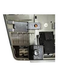 LUZ TETO COMANDO TETO SOLAR MERCEDES W202 W210 94 A 2000