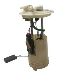 Bomba Combust Punto Linea 1.4 1.6 1.8 2008 a 2017(580314371