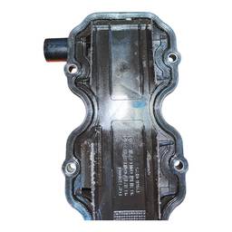 TAMPA VÁLVULA GM CELTA CORSA PRISMA CLASSIC ASTRA VHCE FLEX