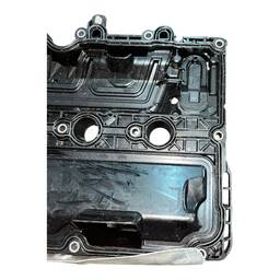 TAMPA VÁLVULAS ONIX TRACKER MONTANA 1.0 1.2 3CC TURBO 2020/