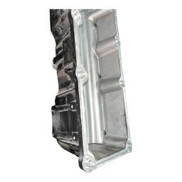 TAMPA VÁLV FIESTA KA ECOSPORT COURIER 1.0 1.6 8V ZETC C/FURO