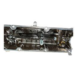 TAMPA VÁLV FIAT 500 UNO GRAND SIENA PALIO STRADA MOBI - EVO