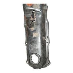 TAMPA VÁLVULAS GOL SAVEIRO PARATI G3 G4 AP 1.6 FLEX 03/09