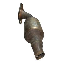 CATALISADOR SECUNDÁRIO ETIOS 1.3 1.5 2017 2018 A 2021