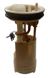 Bomba Combust Gol Savei Voya Fox Polo G4/g8  5u0919051A