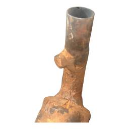 CATALISADOR UNO PALIO SIENA 1.0 FIRE 2005 A 2013 