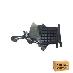 ALAVANCA CAMBIO ORIGINAL COMPASS COMMANDER 1.3 2022 A 2025