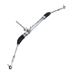 CAIXA SETOR DIREÇÃO ELÉTRICA ORIGINAL COMPASS TORO 2022-26