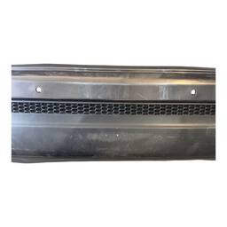 PARACHOQUE TRASEIRO JEEP COMPASS 2017 A 2025 