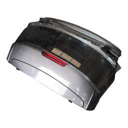 TAMPA TRASEIRA JEEP COMPASS 2017 A 2025