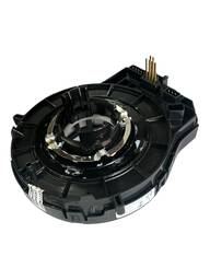 FITA AIRBAG GWM HAVAL H6 2023 A 2025 (USADO)