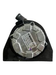 BOMBA ÁGUA AUXILIAR GWM HAVAL H6 2023 A 2024