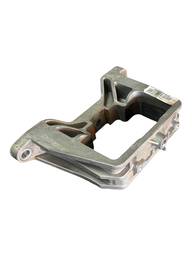 SUPORTE CALÇO CAMBIO GWM HAVAL H6 2023 A 2025